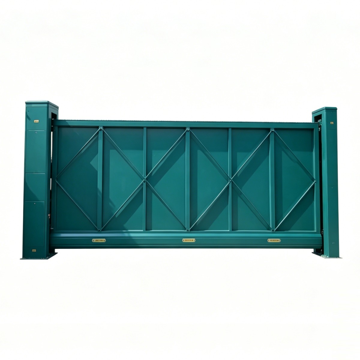 怀化芷江电动悬空门